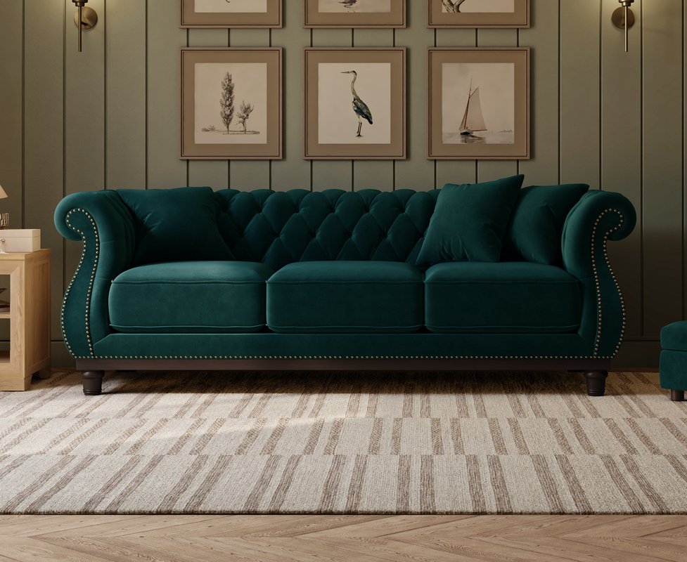 Sofas