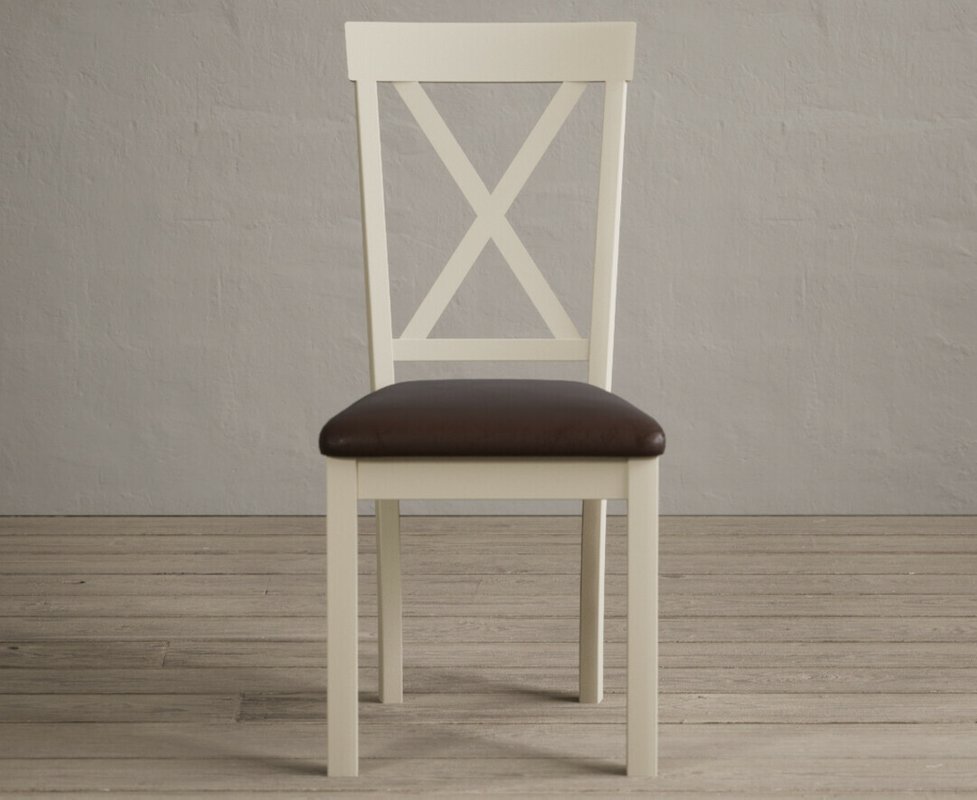 Photo of Light grey hertford chairs Photo of Light grey hertford chairs