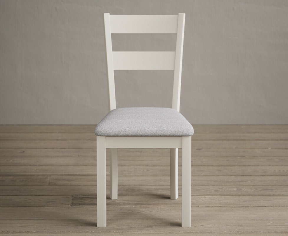 Photo of Brown kendal chairs Photo of Brown kendal chairs