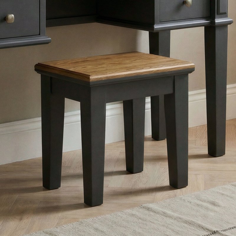 Stools