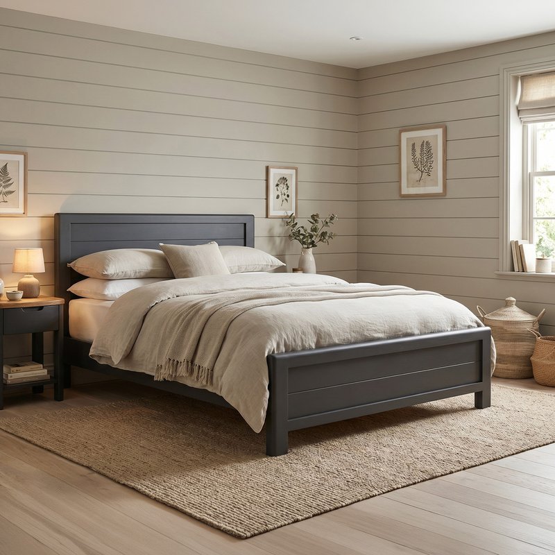 Beds