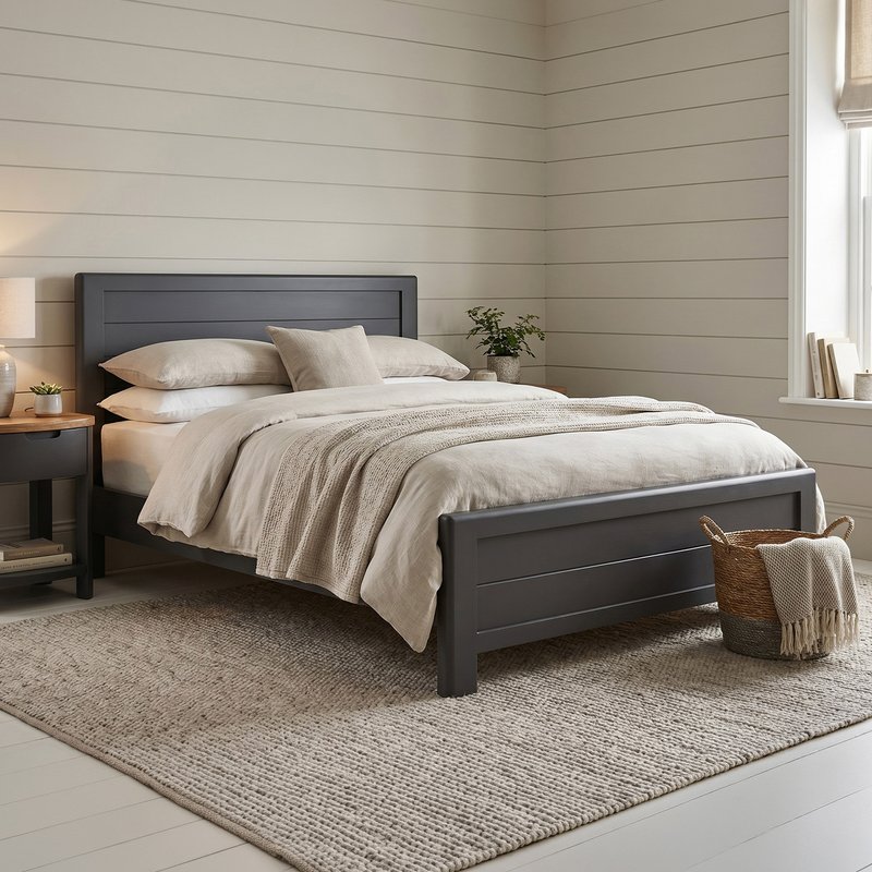 Beds