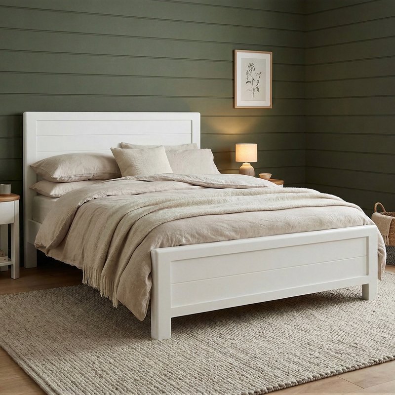 Beds