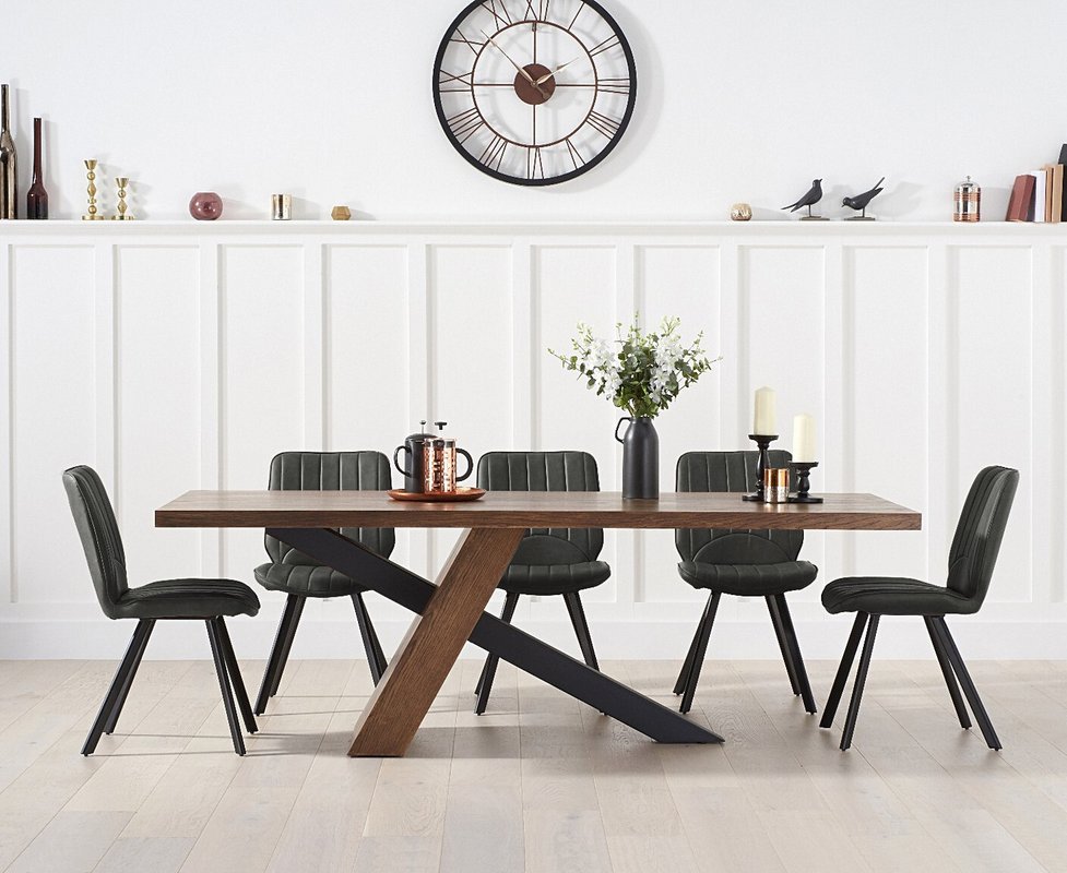 Dining table sets