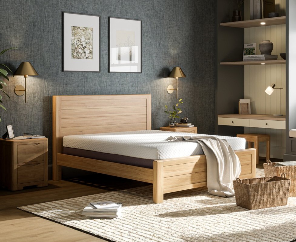 Mattresses