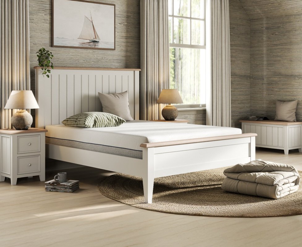 Mattresses