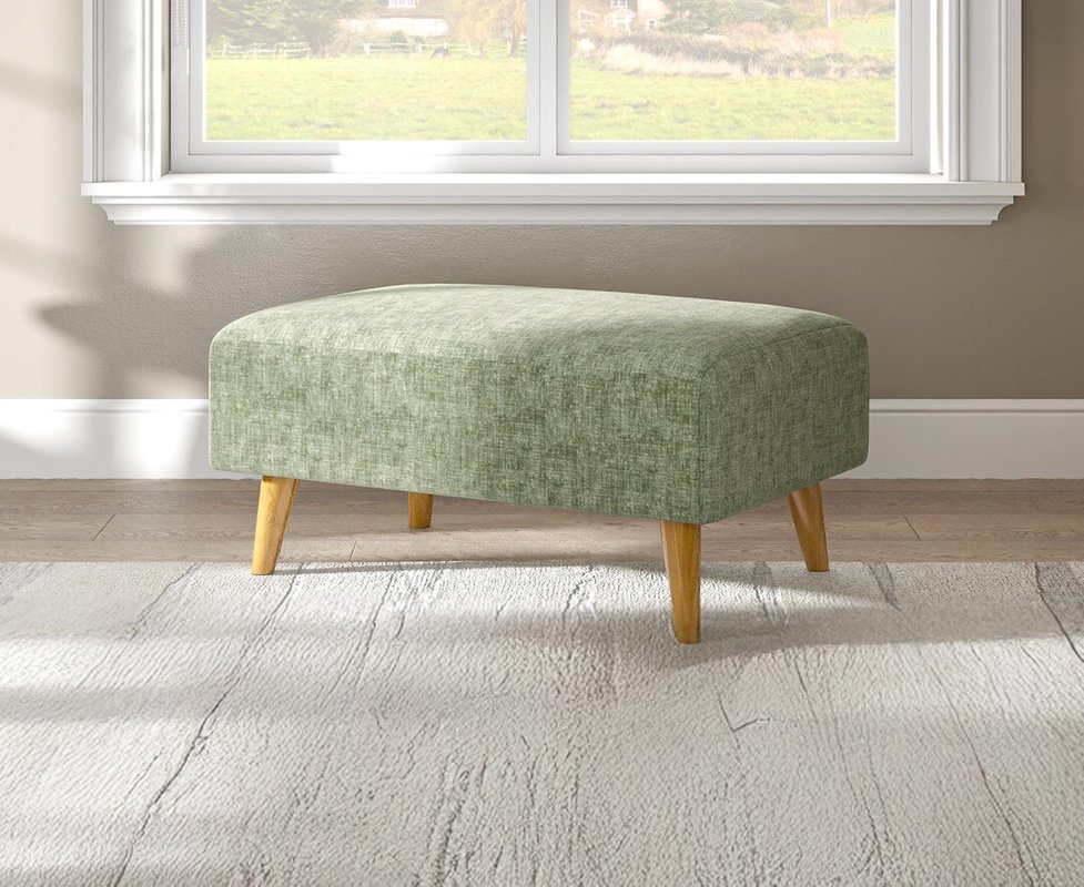 Footstools