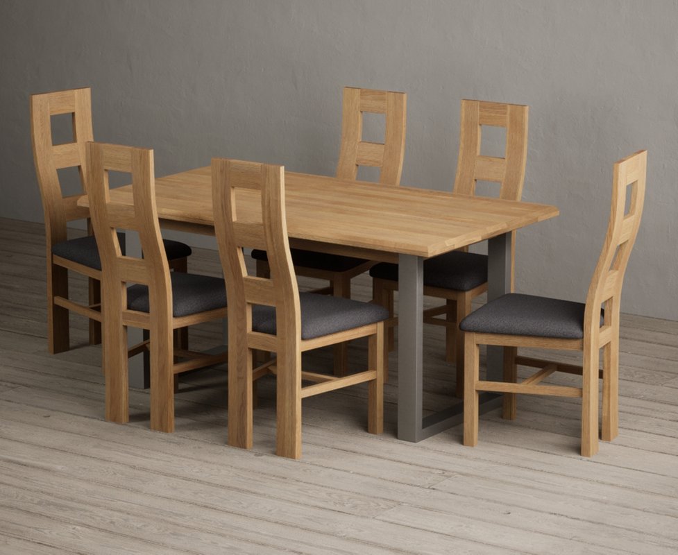 Dining table sets