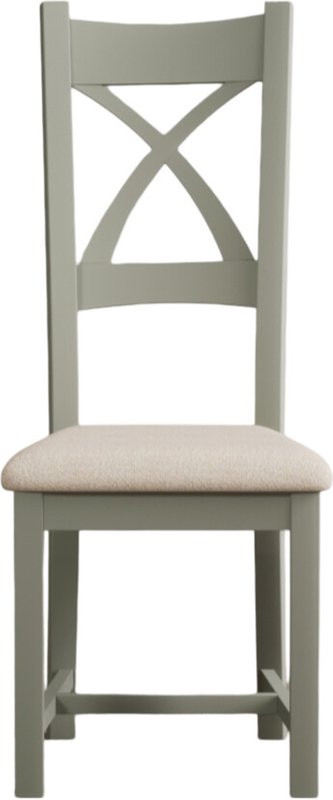 Dining chairs