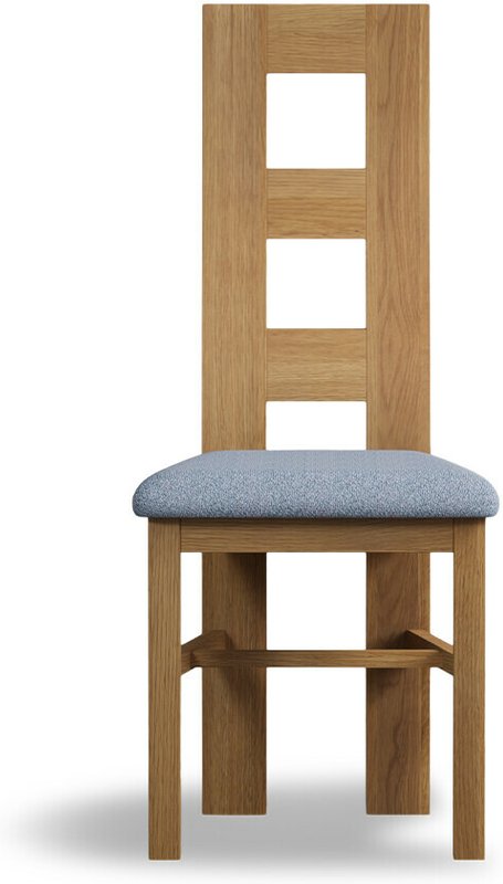 Dining chairs