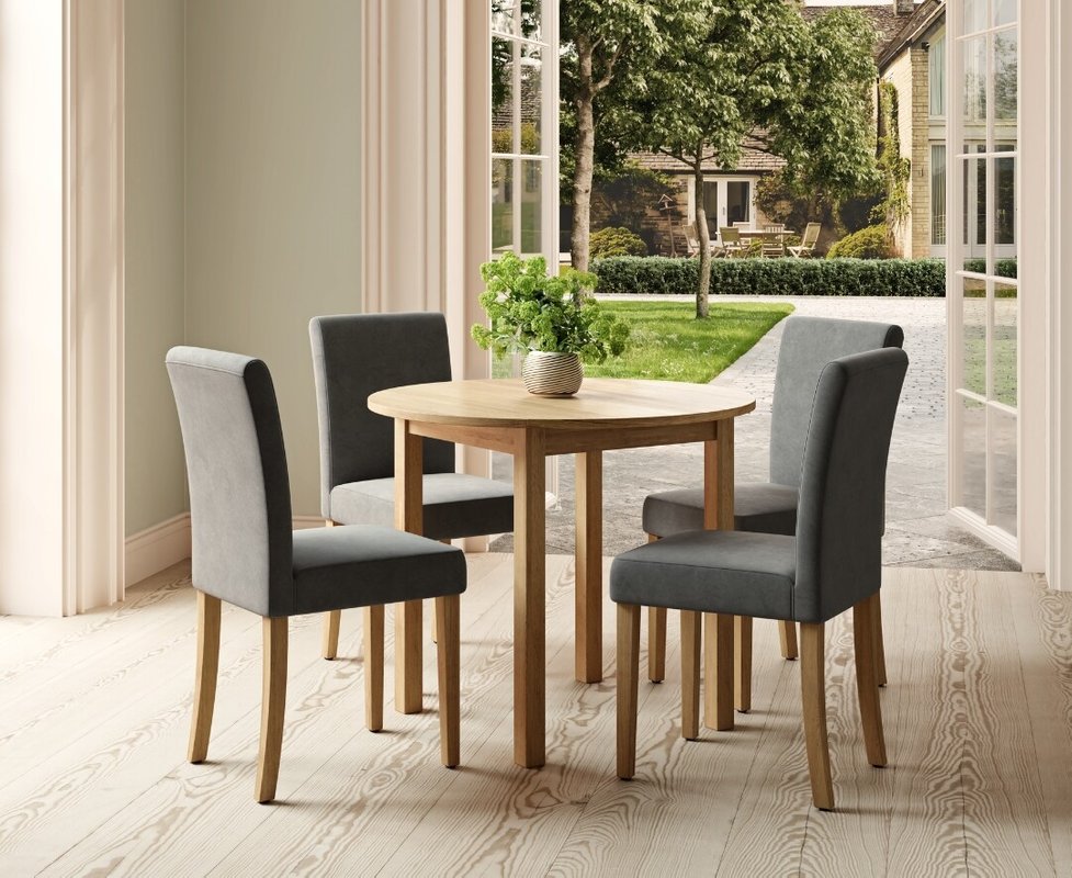 Dining table sets
