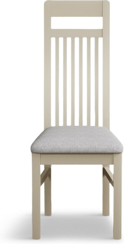 Photo of Brown monroe chairs Photo of Brown monroe chairs