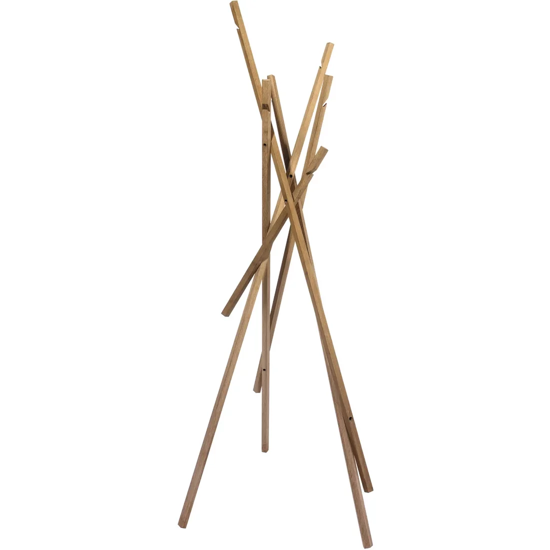 Schönbuch Sticks Garderobe