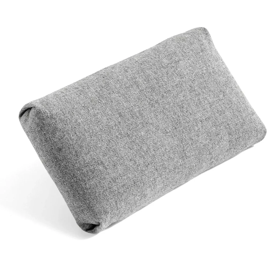 HAY Kissen Mags Cushion 10