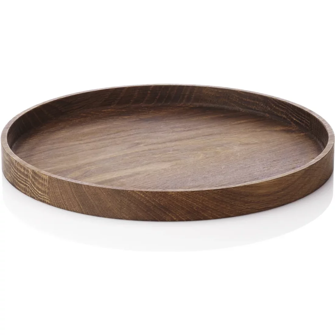 applicata Luna tray Serviertablett