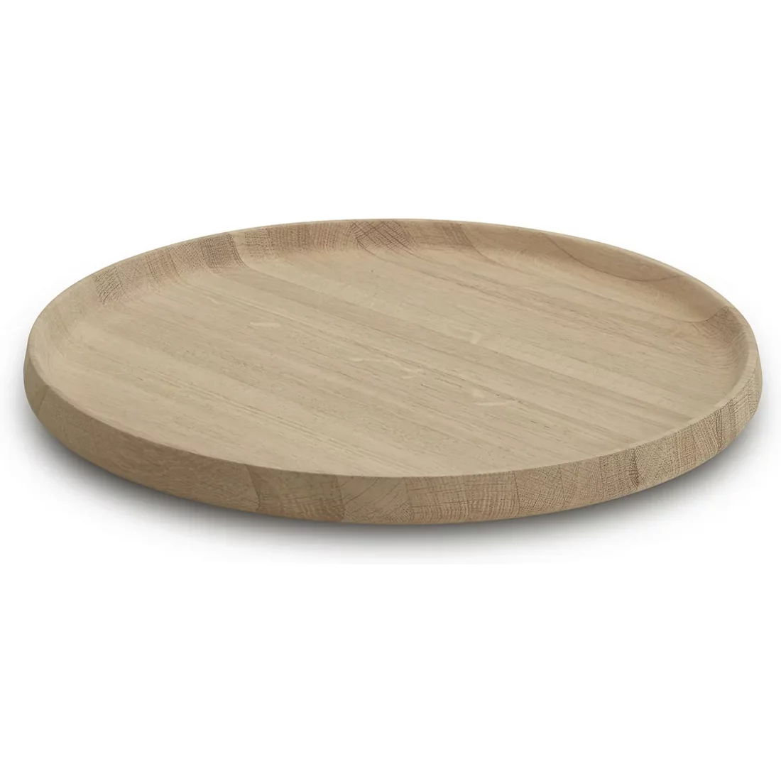 Skagerak Skagerak Nordic Tablett