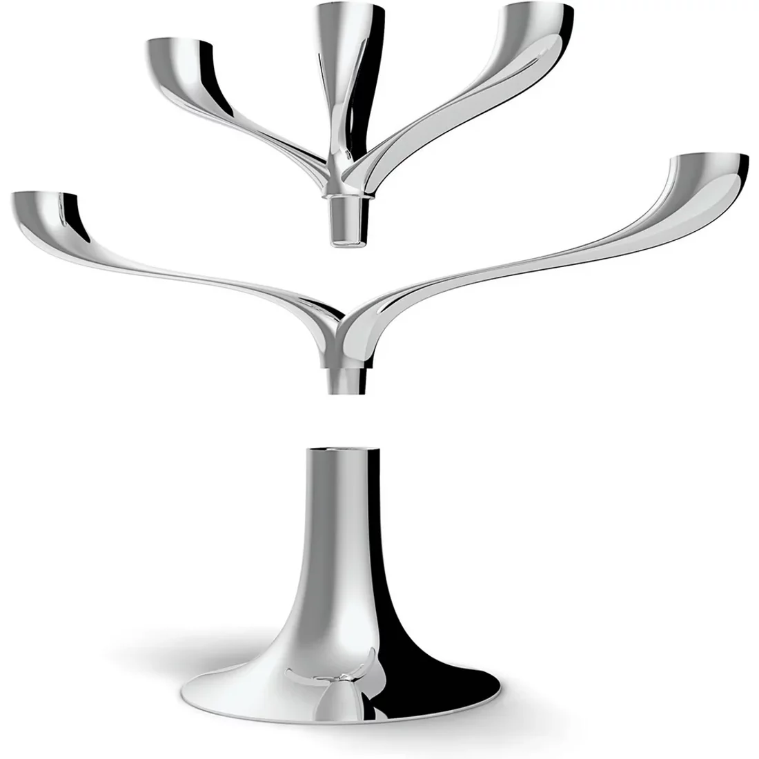 Philippi Candelabra Kerzenhalter