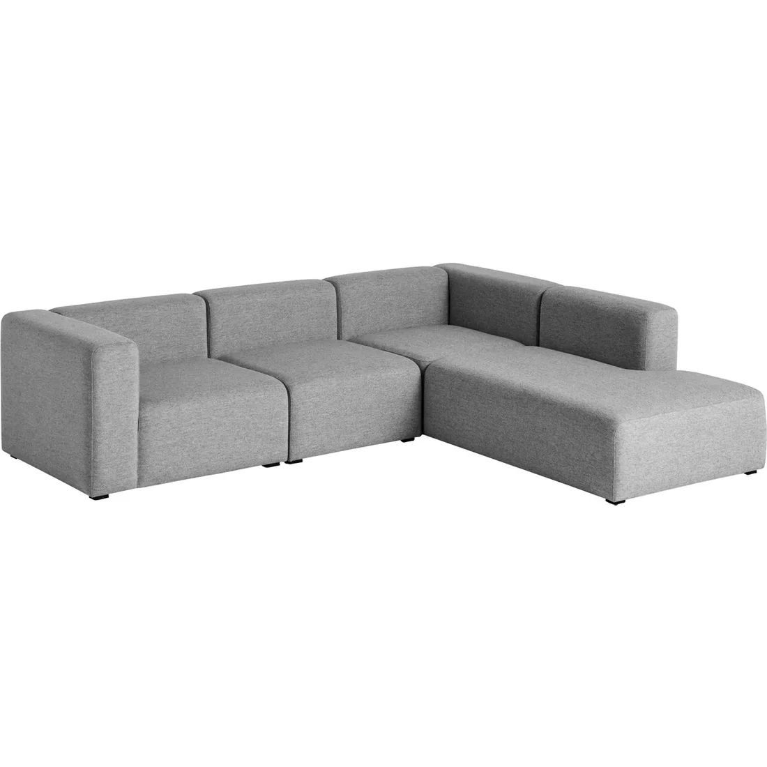 HAY Mags Sofa