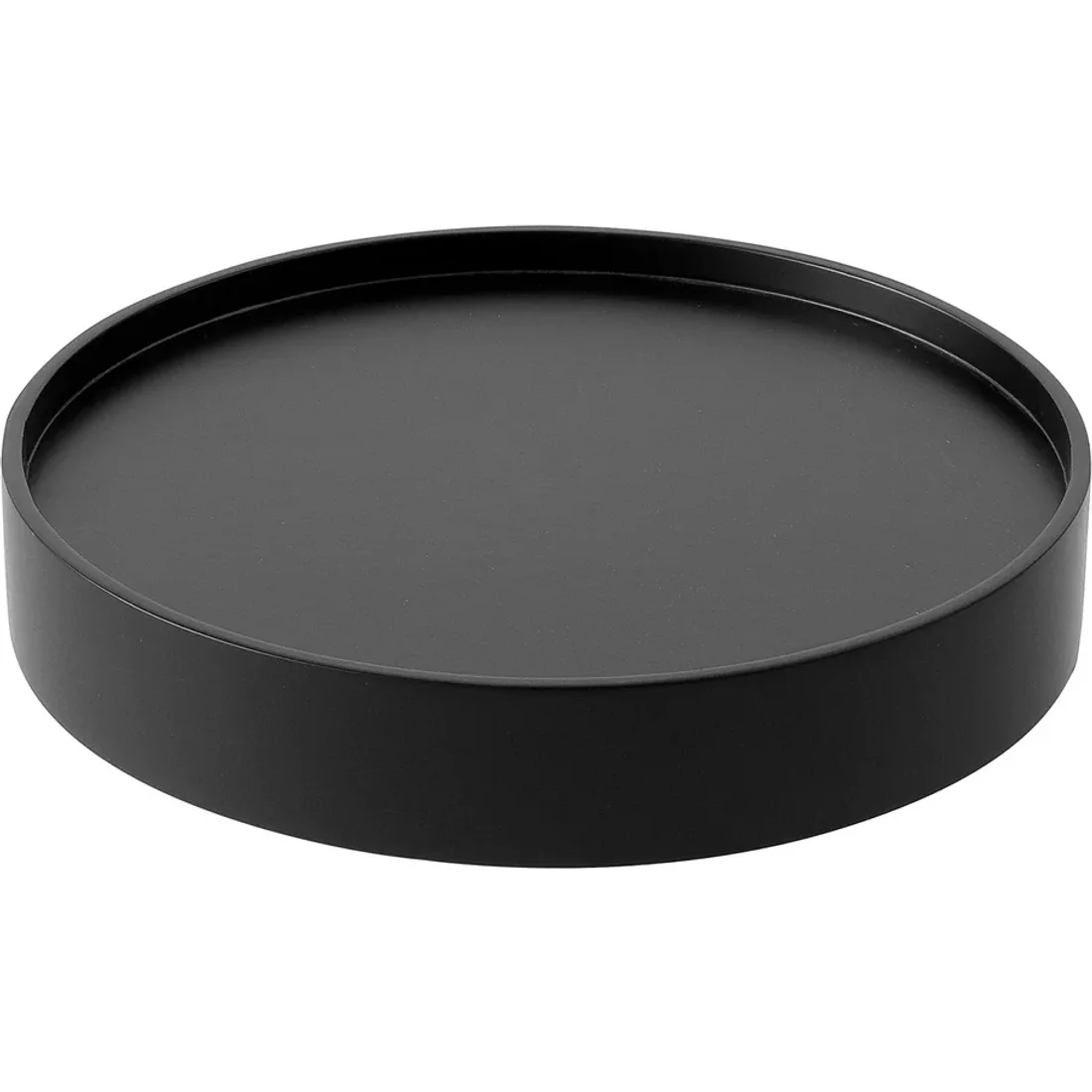 Softline Tablett für Drum