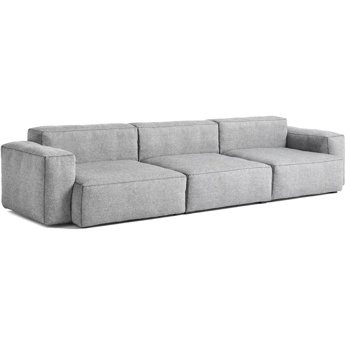 HAY Mags Soft Sofa