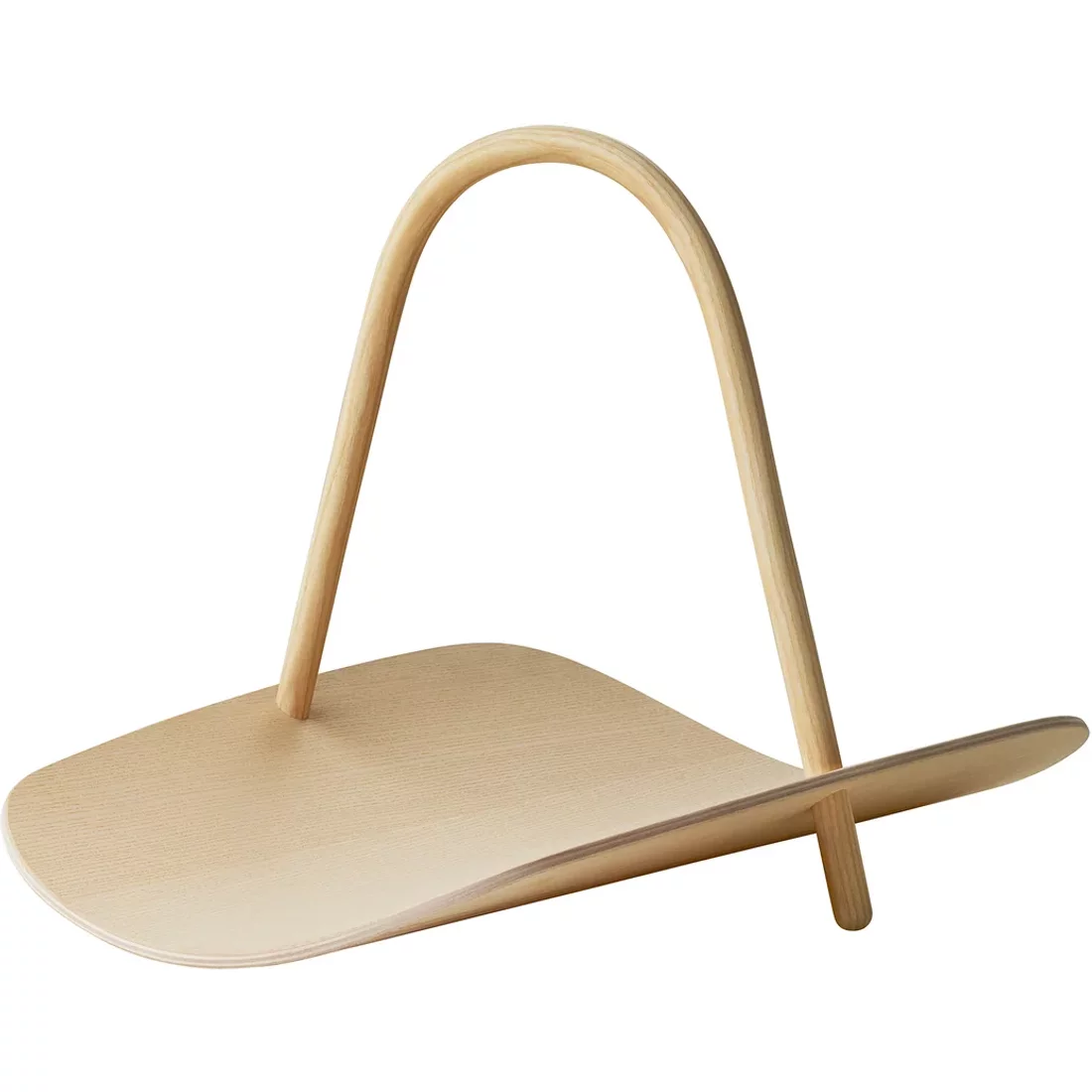 Fritz Hansen Basket Aufbewahrungskorb