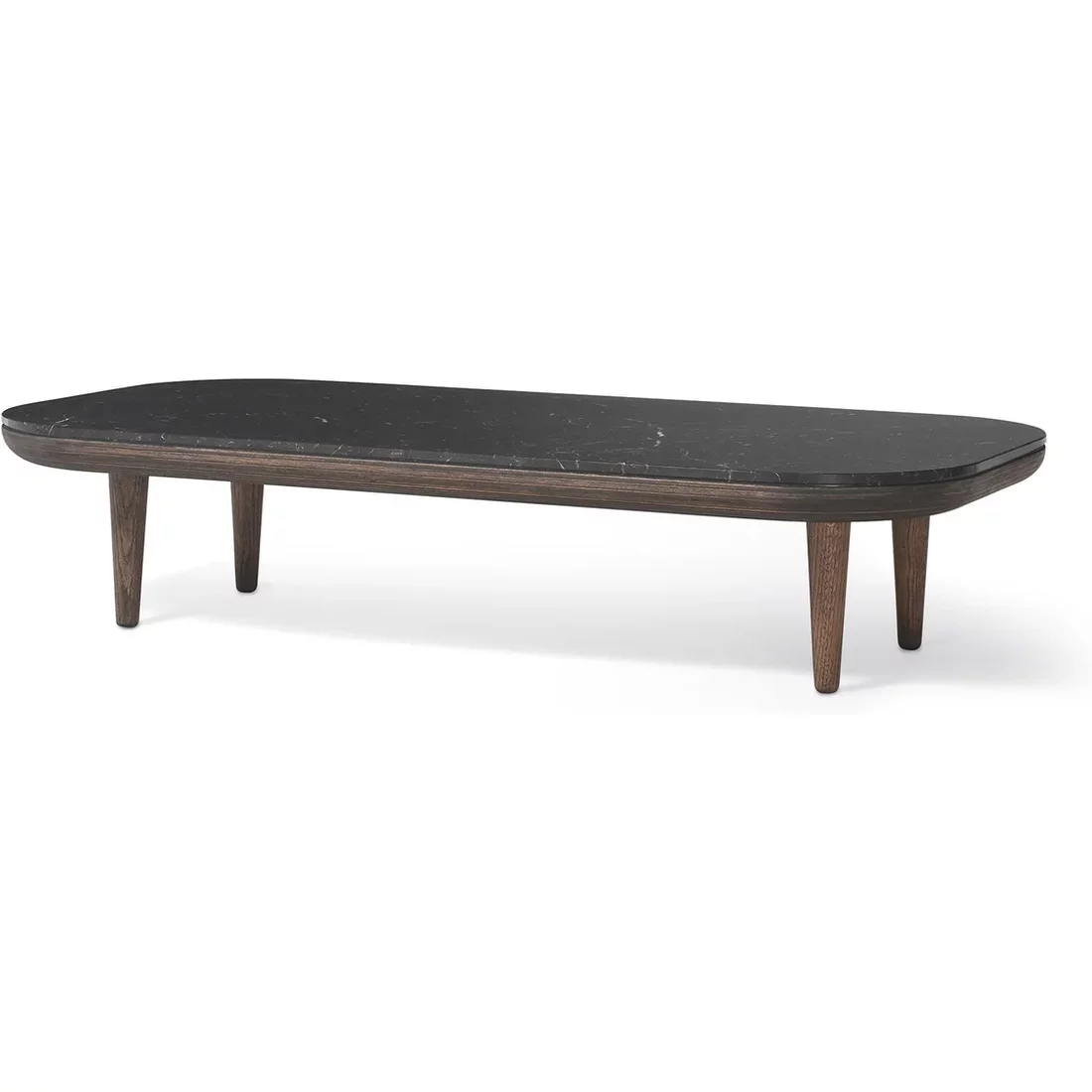 &Tradition Fly Couchtisch SC5