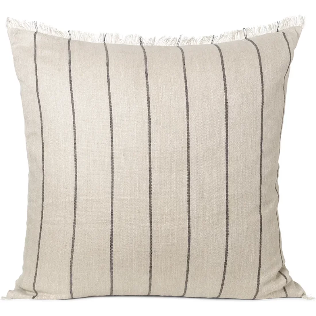 Ferm Living Calm Kissen