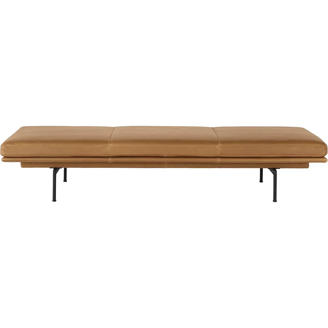 Muuto Outline Daybed