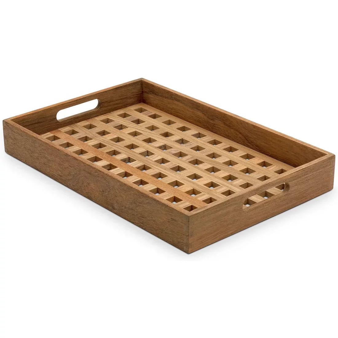 Skagerak Skagerak Fionia Tablett 52 x 36