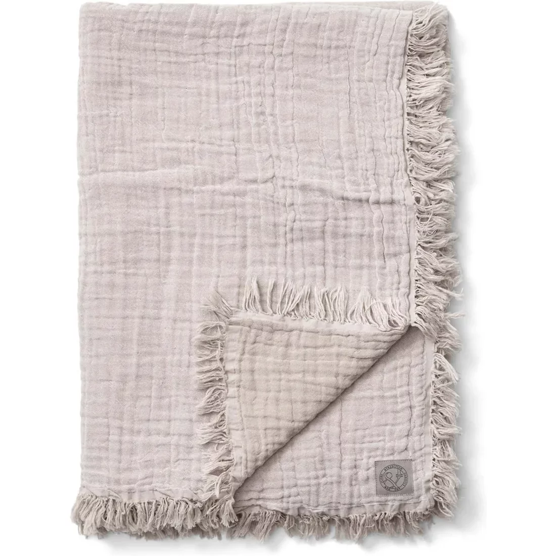 &Tradition Collect SC33 Tagesdecke Baumwolle