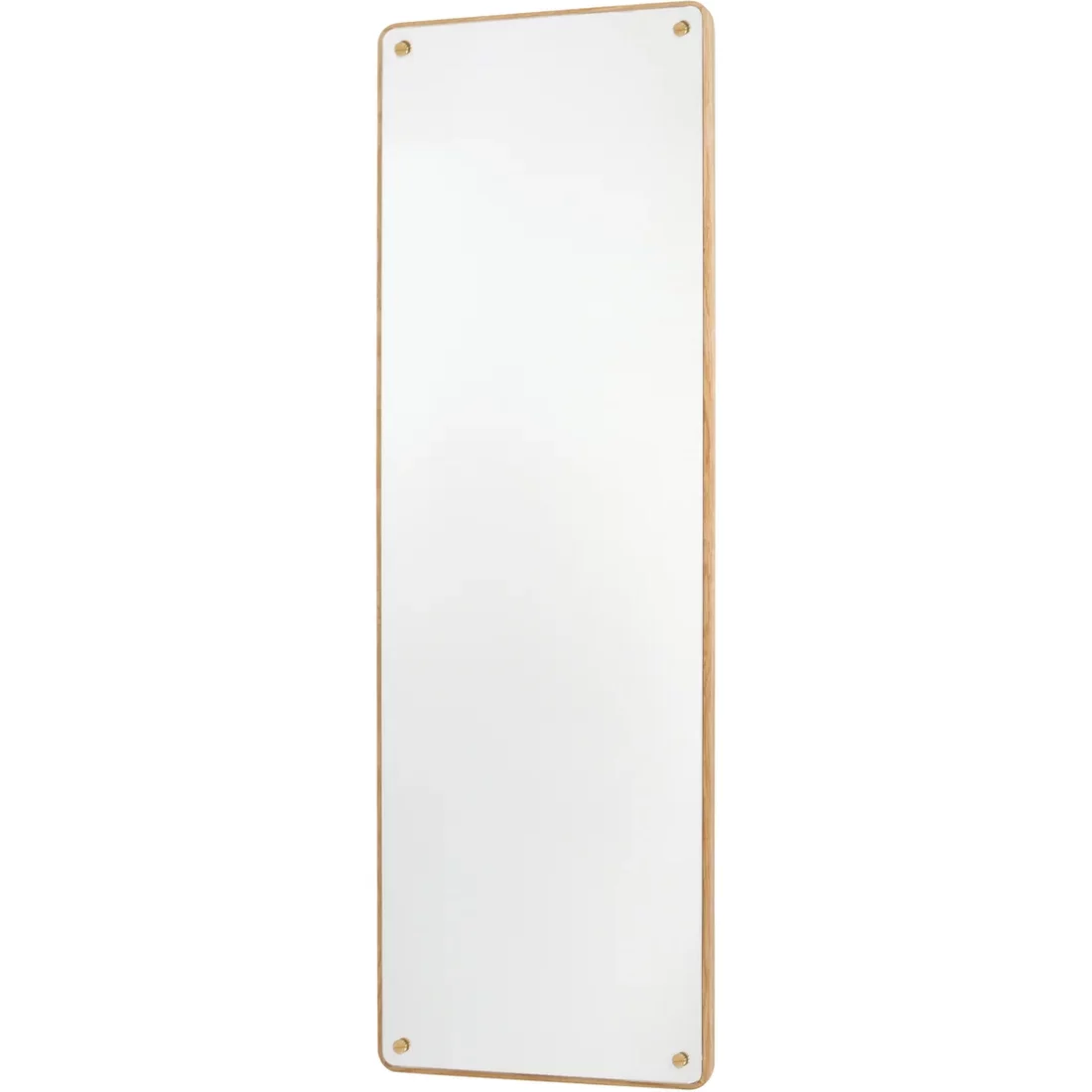 Frama RM-1 Rectangular Spiegel H