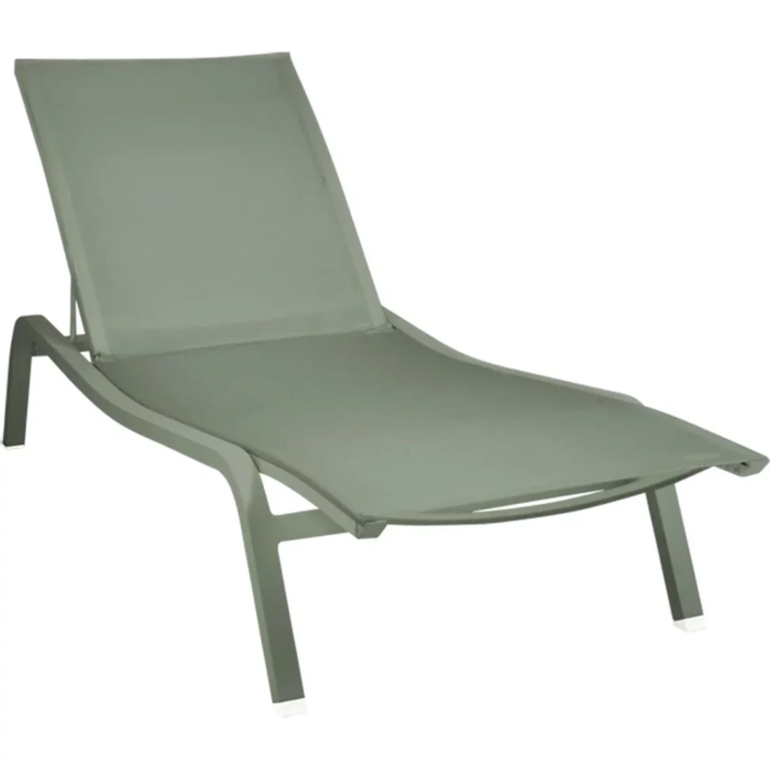 Fermob Alize Sonnenliege XS
