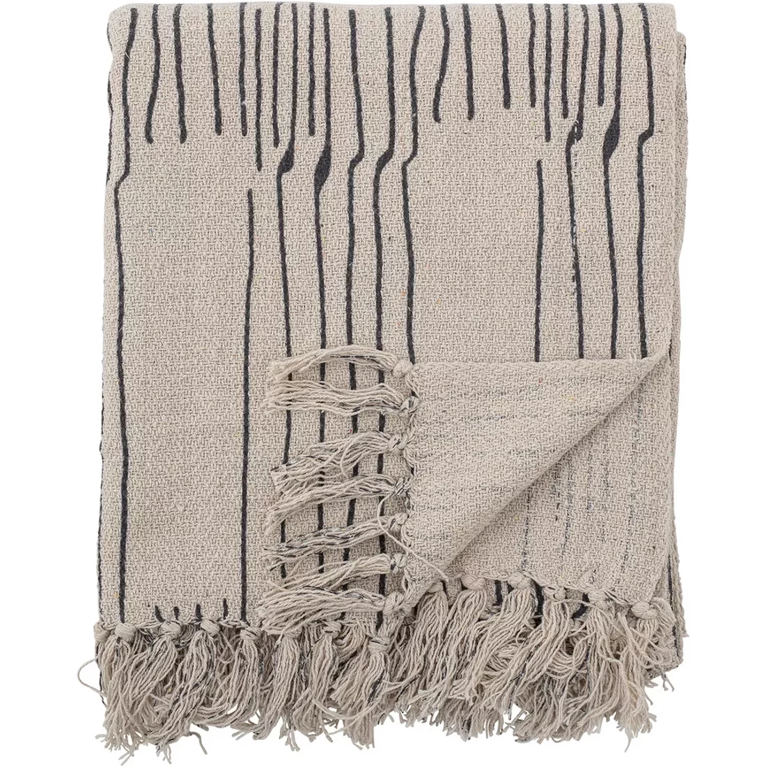 Bloomingville Celly Tagesdecke