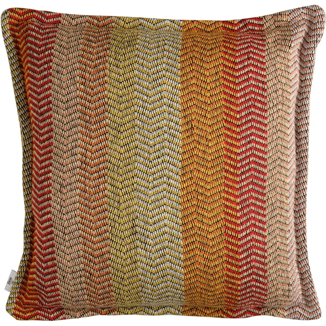 Røros Tweed Fri Kissen 60 x
