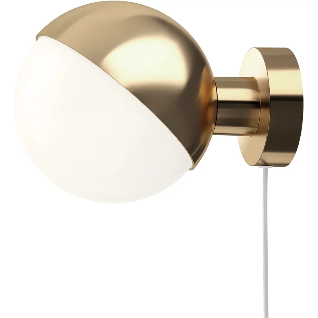 Louis Poulsen VL Studio 150 Wandleuchte