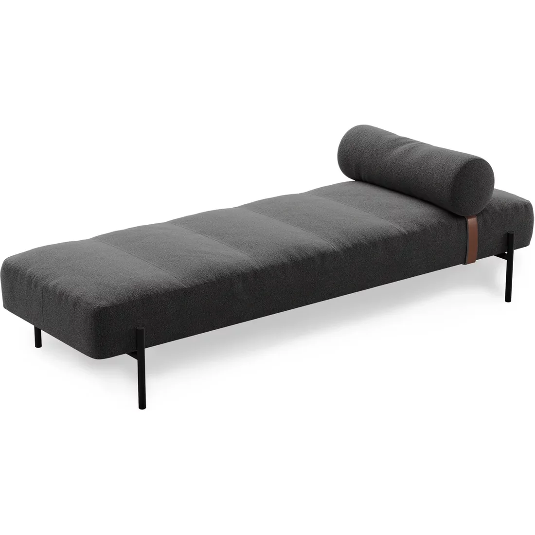 Northern Daybe Daybed
