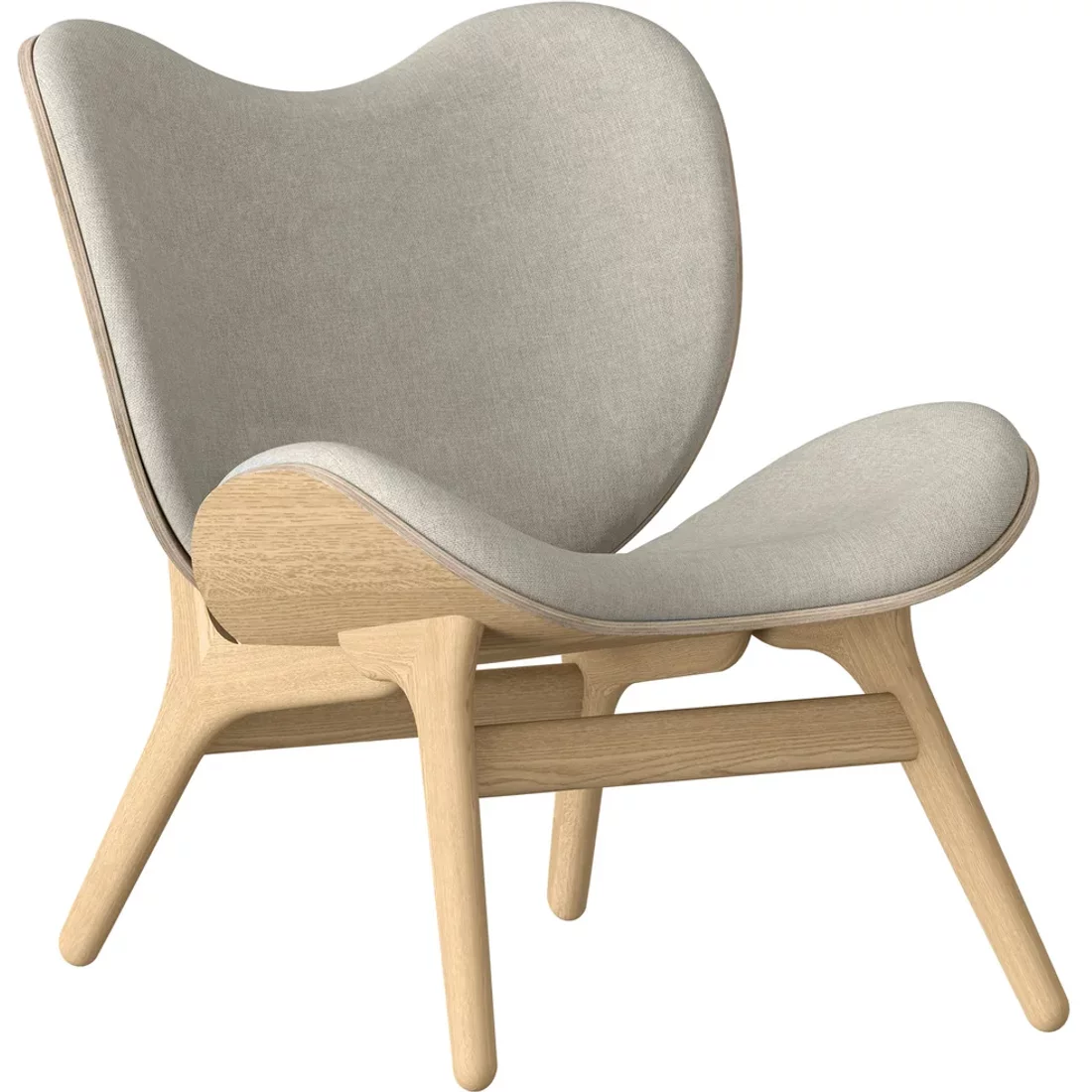 Umage A Conversation Piece Sessel