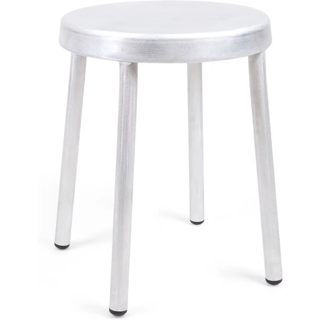 Frama Tasca Hocker