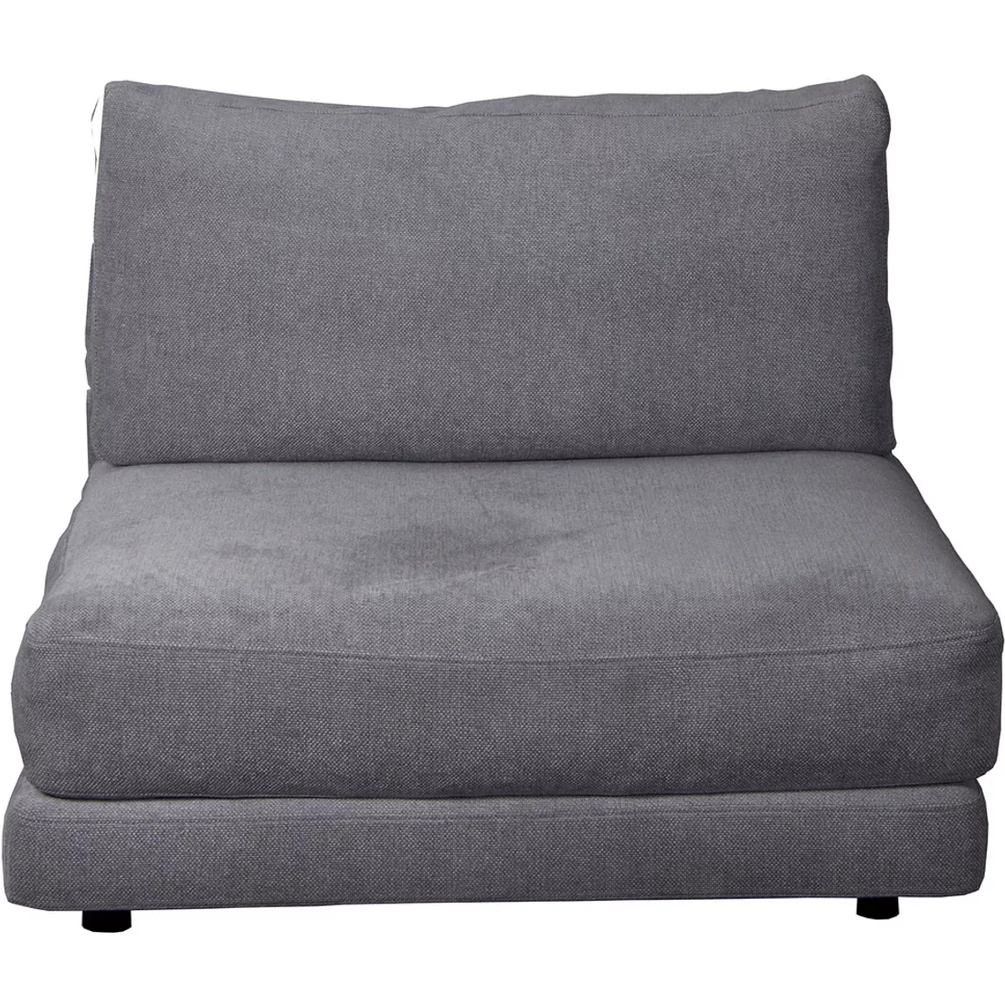 Cane-line Scale Daybed