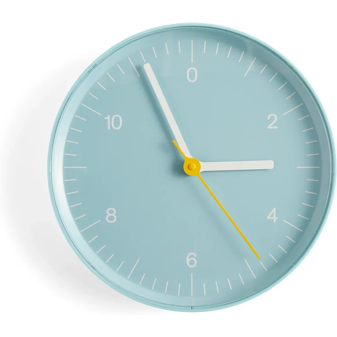 HAY Wanduhr