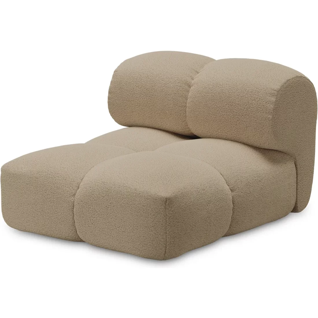 OUT Sander Loungesessel