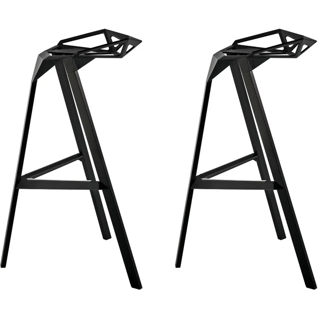 Magis Stool One Hocker