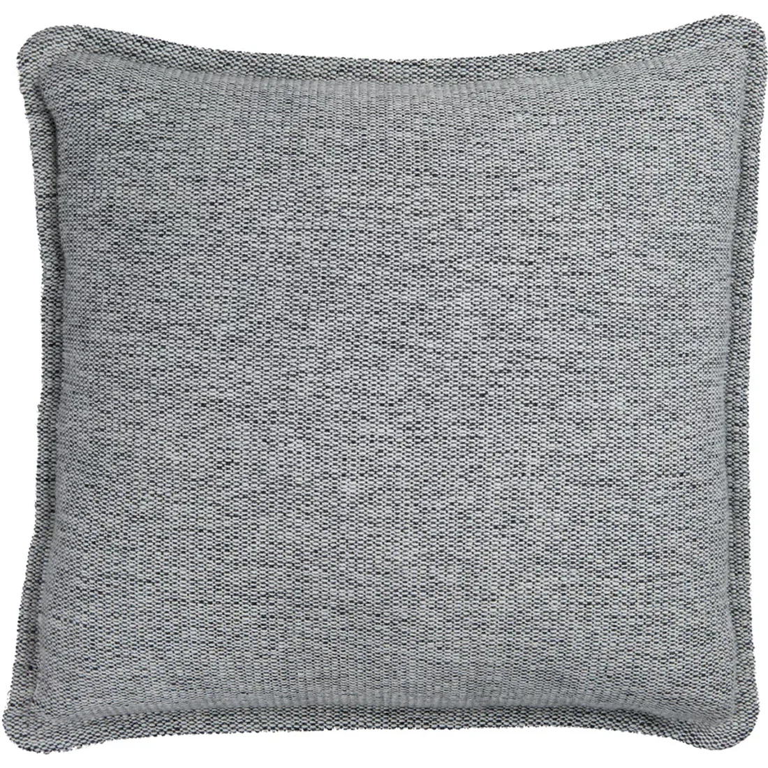 Røros Tweed Picnic Kissen