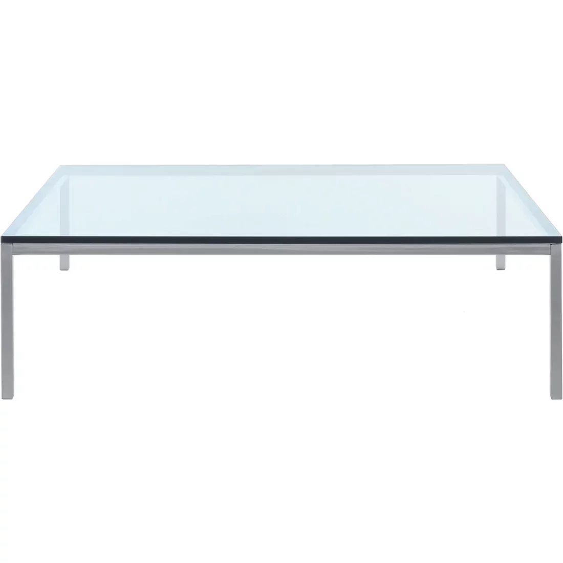 Knoll International Florence Couchtisch