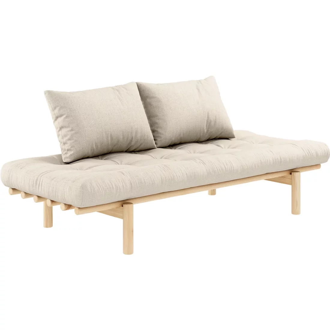 Karup Pace Daybed
