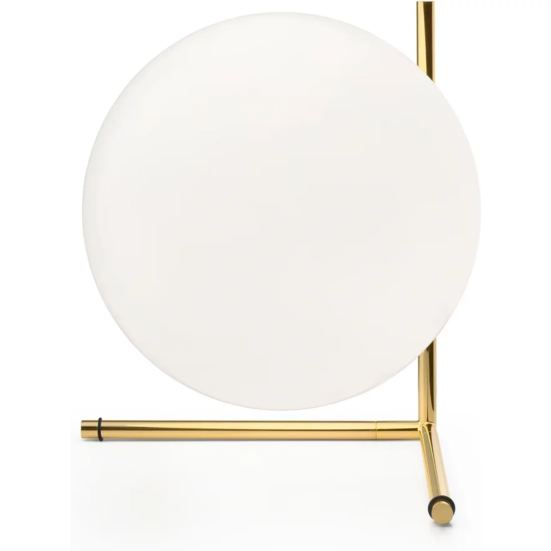 Flos IC T3 Tischleuchte