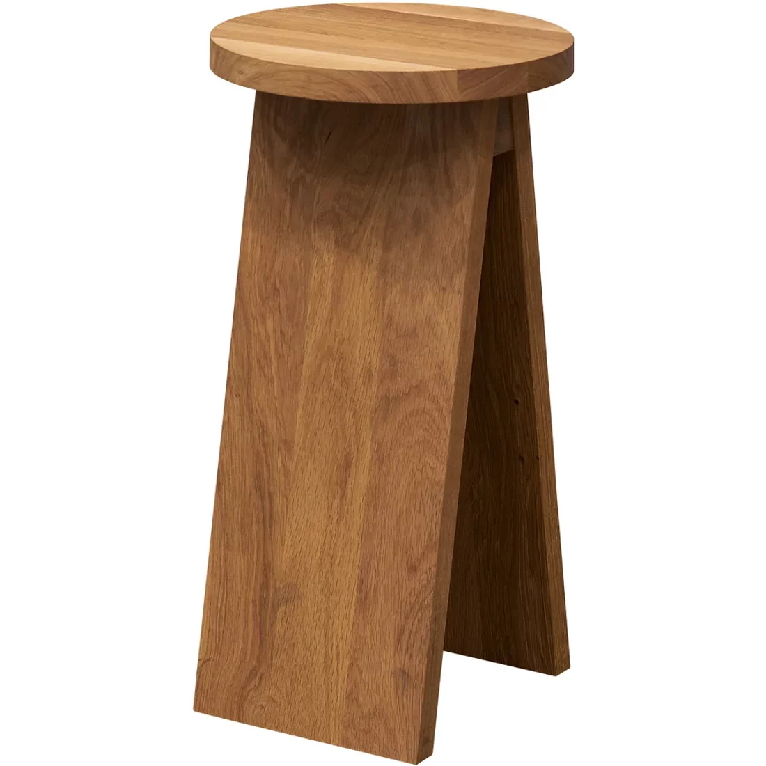 e15 EK02 Stool Hocker