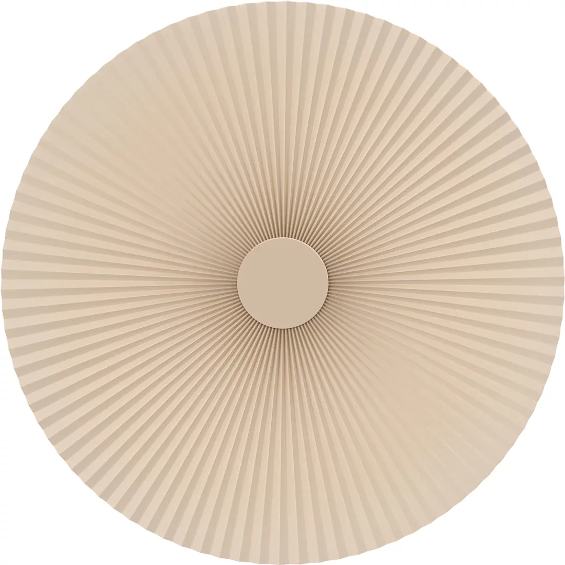 Hartô Carmen LED-Wandleuchte M