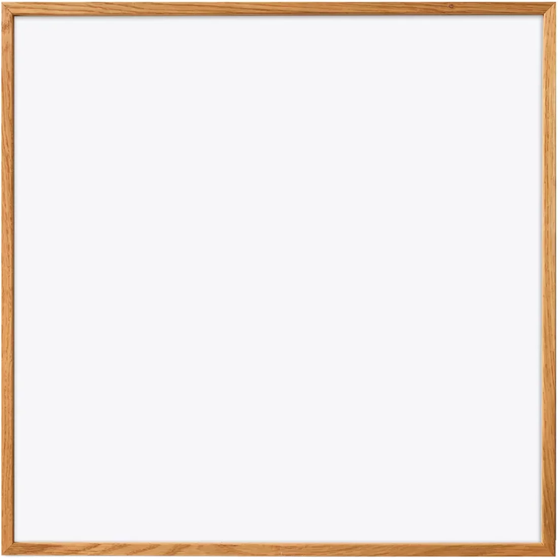 Paper Collective Bilderrahmen 100 x