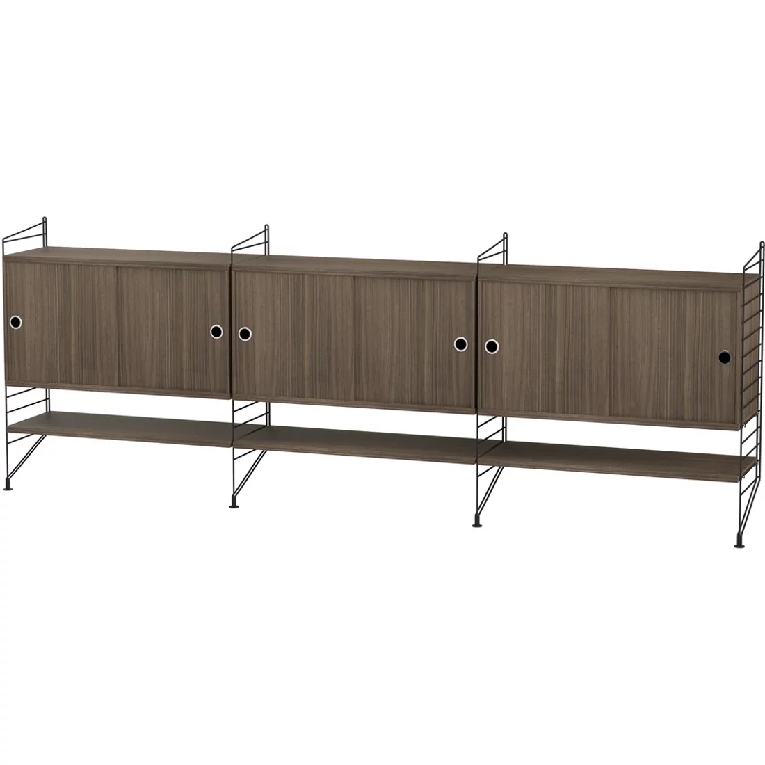String Furniture Sideboard